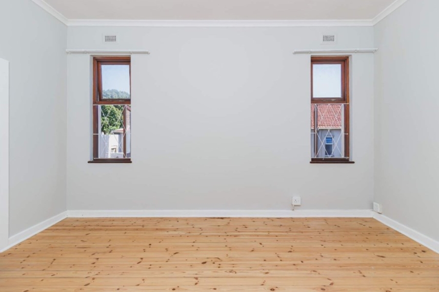 3 Bedroom Property for Sale in Mount Croix Eastern Cape
